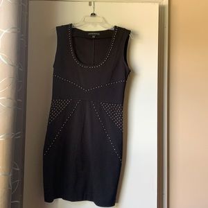 Rock&Republic little black dress worn once